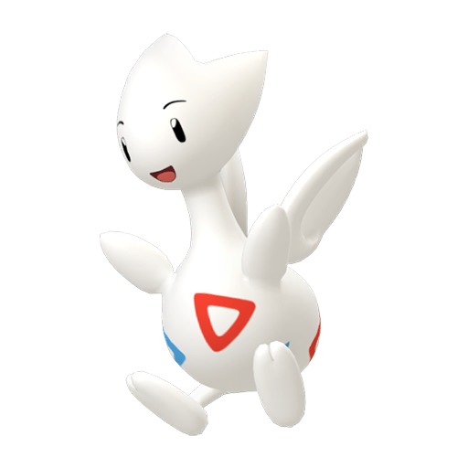 Archivo:Togetic HOME.png