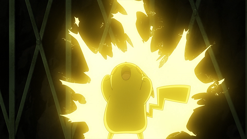 Archivo:EP1169 Pikachu usando rayo.png