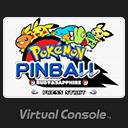 Archivo:Pokémon Pinball Rubí y Zafiro icono VC.png