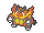 Archivo:Emboar icono G6.png