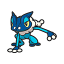 Archivo:Frogadier icono HOME.png