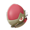 Cranidos