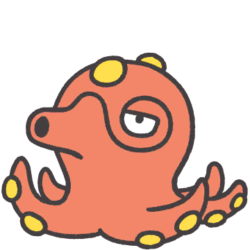 Archivo:Octillery Smile.png