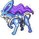 Archivo:Suicune DP 2.png