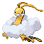 Altaria RZ variocolor.png