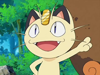 Archivo:EP567 Meowth.png