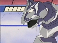 Archivo:EP210 Onix (2).png