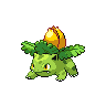 Ivysaur NB variocolor.png