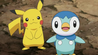 Archivo:EP608 Piplup y Pikachu.png