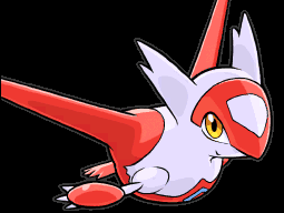 Archivo:Latias pokemon ranger trazos de luz.png
