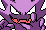 Haunter Pinball.png