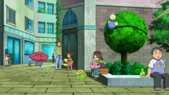 Archivo:EP861 Pokémon de tipo planta.png