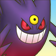 Cara de Mega-Gengar 3DS.png