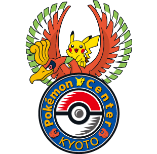 Archivo:Pokémon Center Kyoto.png