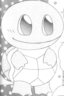 Archivo:MPJ06 Squirtle.png