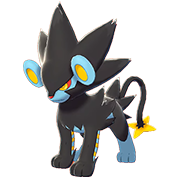Luxray DBPR.png