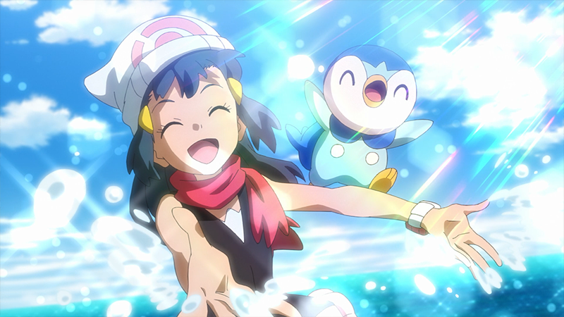 Archivo:EP1164 Dawn y Piplup.png