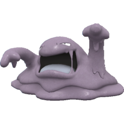 Archivo:Muk EP.png