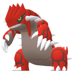 Archivo:Groudon DBPR.png