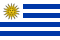 Archivo:Bandera de Uruguay.png