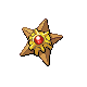 Archivo:Staryu DP.png