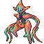 Archivo:Deoxys ataque RF.png