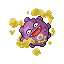 Archivo:Koffing RZ.png