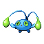 Archivo:Chinchou RZ variocolor.png