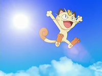 Archivo:EP523 Meowth.png