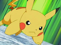 Archivo:EP510 Pikachu de Ash.png