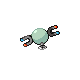Magnemite HGSS 2.png