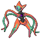 Archivo:Deoxys ataque HGSS.png