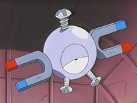 Archivo:EP226 Magnemite tocado (2).png