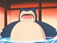 Archivo:EP256 Snorlax.png
