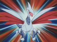 Archivo:EP154 Skarmory.png
