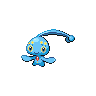 Manaphy NB.png