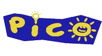 Archivo:Logo de Sega Pico.png