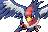 Swellow Pinball RZ.png