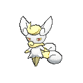 Meowstic XY variocolor hembra.png