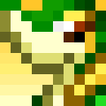 Archivo:Snivy Picross.png
