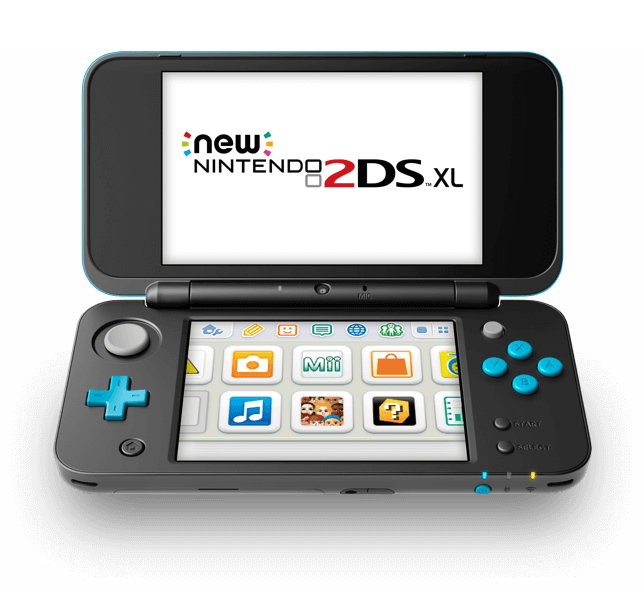 Archivo:New Nintendo2DS XL.png