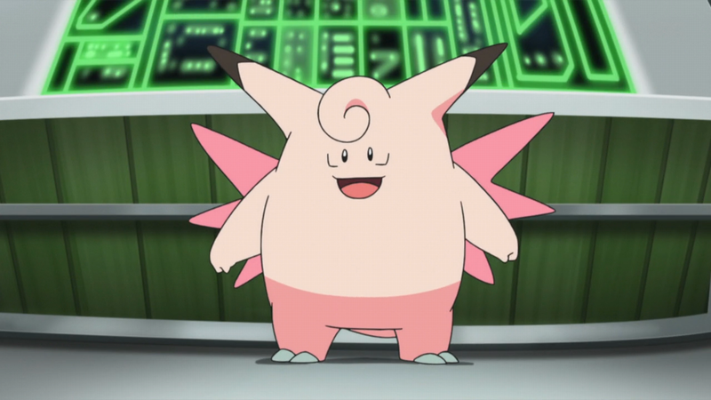 Archivo:EP1004 Clefable.png