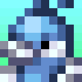 Archivo:Altaria Picross.png