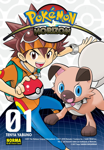 Archivo:Pokémon Horizon Norma 1.png