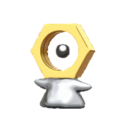 Archivo:Meltan EpEc.png