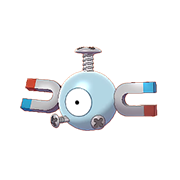 Archivo:Magnemite EpEc.png