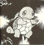 Archivo:PMZ01 Squirtle.png