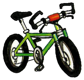 Archivo:Bicicleta RV.png