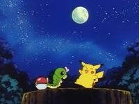 Archivo:EP003 Caterpie y Pikachu.png