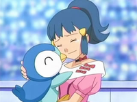 Archivo:EP548 Maya con Piplup.png